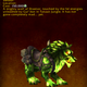 Image for article titled You Can Build Ships In World of Warcraft's Next Patch